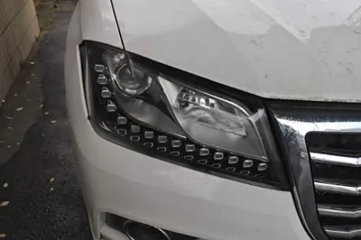 Haval H2