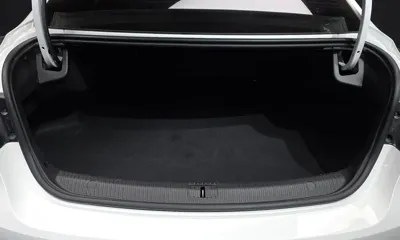 Renault-KoreaSamsung SM6