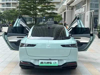 Hyper GT