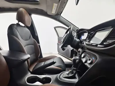 Fiat Viaggio