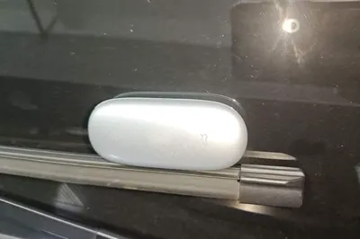 Li Auto L9