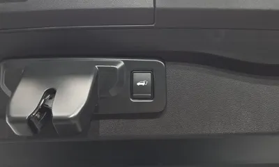 Renault-KoreaSamsung Scenic