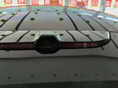 Hyper GT