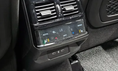 Renault-KoreaSamsung Grand Koleos