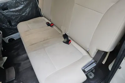 Wuling Hongguang V