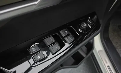 KG_Mobility_Ssangyong Torres