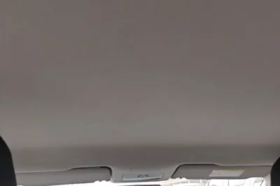Volkswagen Santana