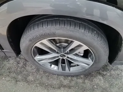 Audi Q6