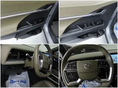 KG_Mobility_Ssangyong Torres