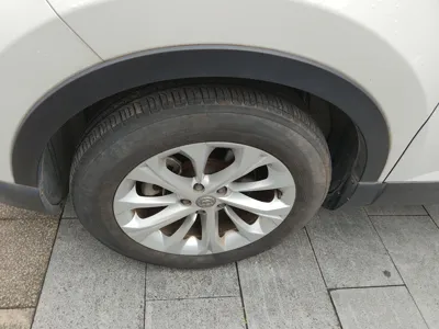 Brilliance V3