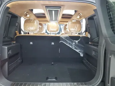 iCAR iCAR V27