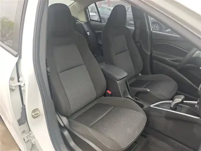 Chevrolet Cavalier