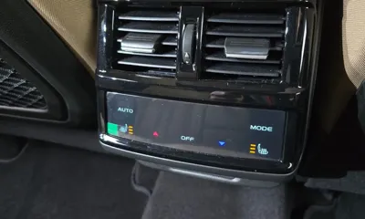 Renault-KoreaSamsung Grand Koleos