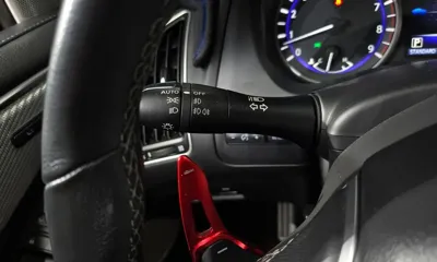 Infiniti Q60