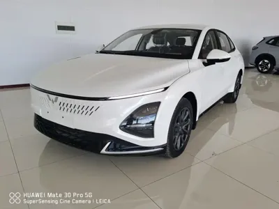 Wuling Xingguang