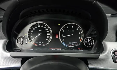 BMW 6-Series