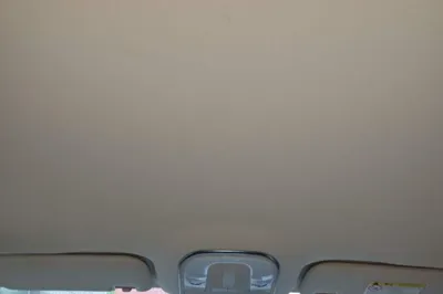 BYD Song Max