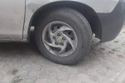 JAC Group Refine