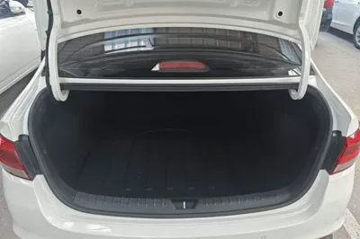 Kia K2