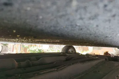 Geely Auto Emgrand GL