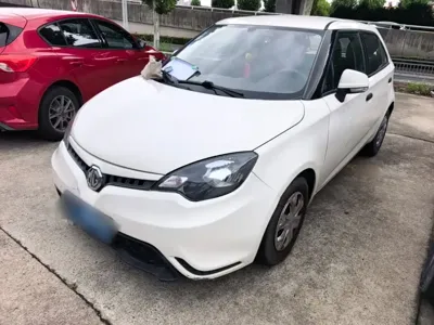 MG 3