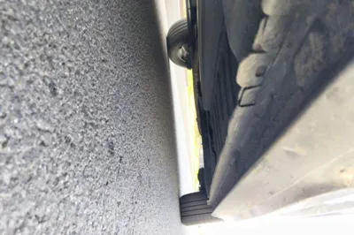Citroen C4L