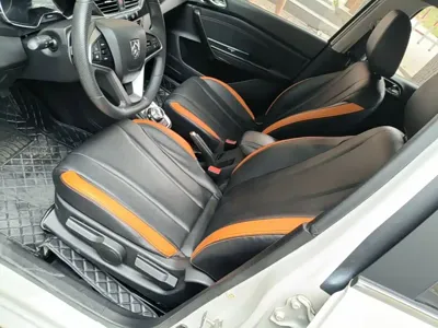 Baojun 310
