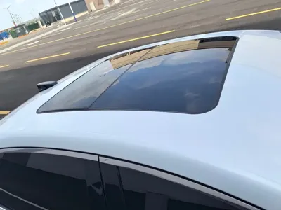 BYD 海豹06