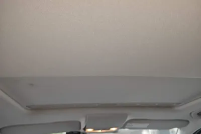 Volkswagen Gran Lavida
