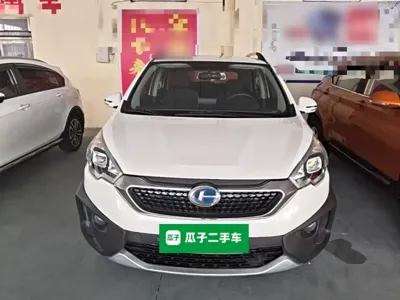 Changhe Changhe Q25