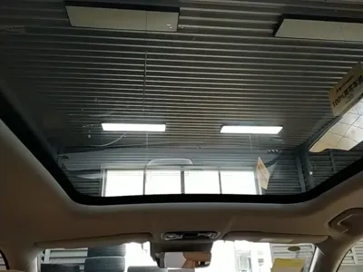 Leapmotor Leapmotor C11