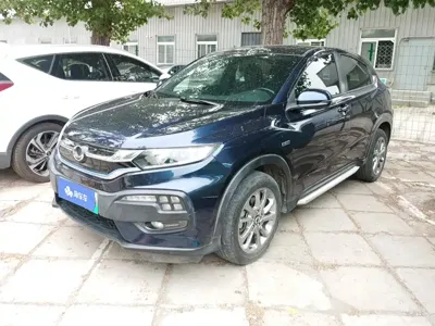 Ciimo X-NV