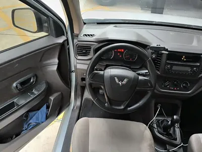 Wuling Hongguang V