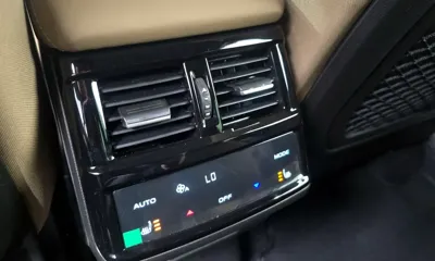 Renault-KoreaSamsung Grand Koleos