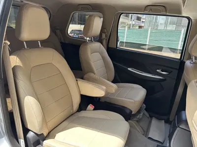 Wuling Hongguang