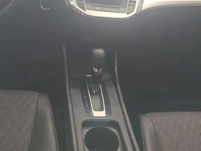 Honda Jade