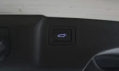 Hyundai Maxcruz