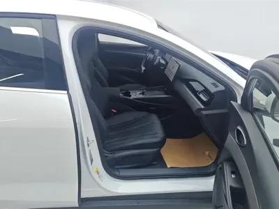 BYD 海豹06