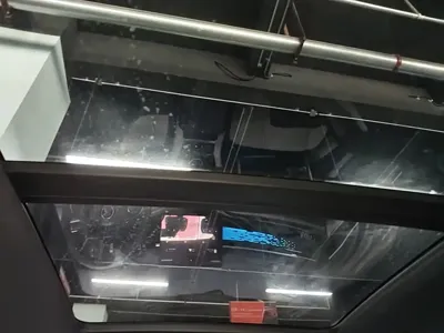BYD PLUS New Energy