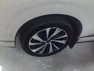 BYD 海狮06
