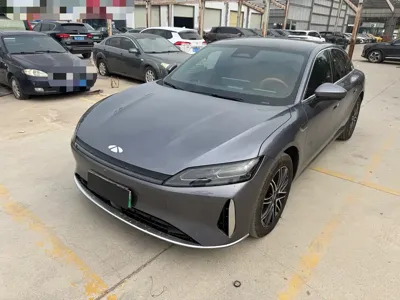 Fulwin 风云A9L