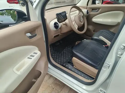 Wuling MINIEV