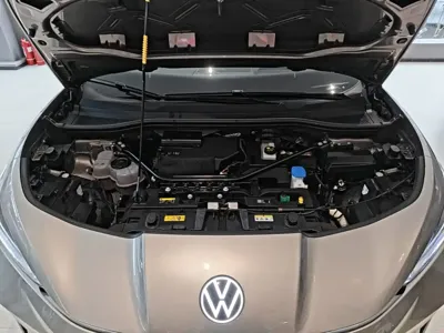 Volkswagen 06