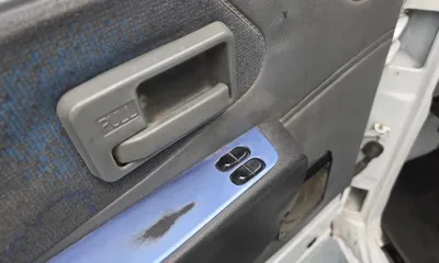 ChevroletGMDaewoo labo