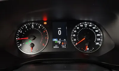 Renault-KoreaSamsung XM3
