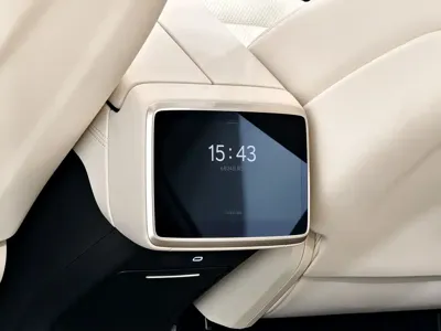 ONVO ONVO L60