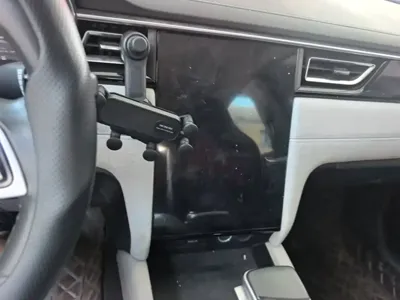 JAC A5