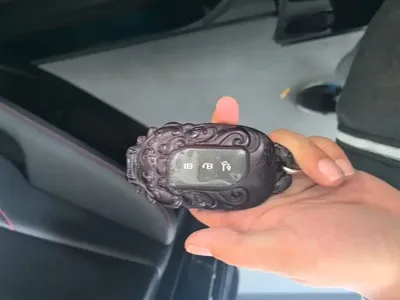 Fengxing Fengxing T5 EVO