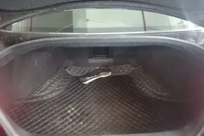 Infiniti Q70