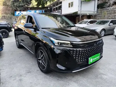 Landian Landian E5
